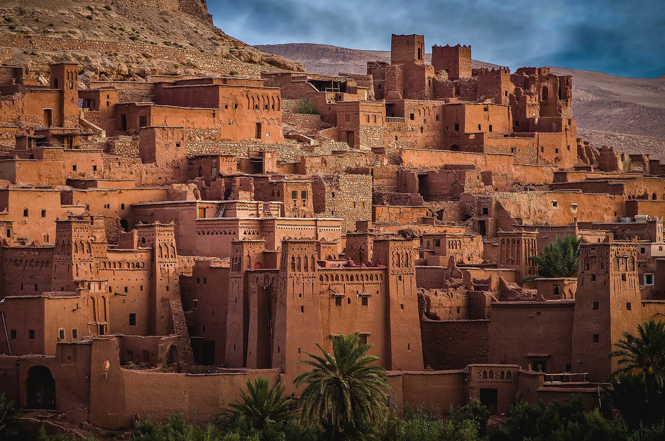 morocco_walkerssk_pixabay